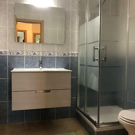 Duplex Alto Dos Salgados * Αλμπουφέιρα