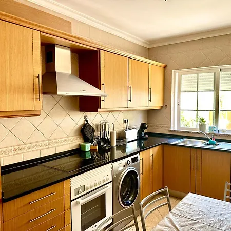 Duplex Alto Dos Salgados *