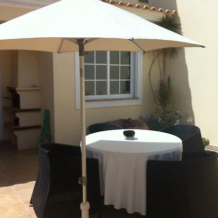 Duplex Alto Dos Salgados *