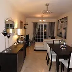 Duplex Alto Dos Salgados Albufeira