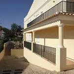 Duplex Alto Dos Salgados