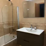 Dom wakacyjny Duplex Alto Dos Salgados