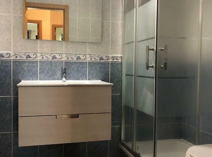 Duplex Alto Dos Salgados * Albufeira